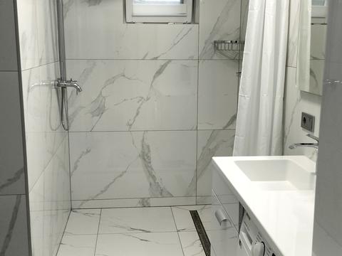 квартира за адресою Миколи Хвильового вул., 5-А