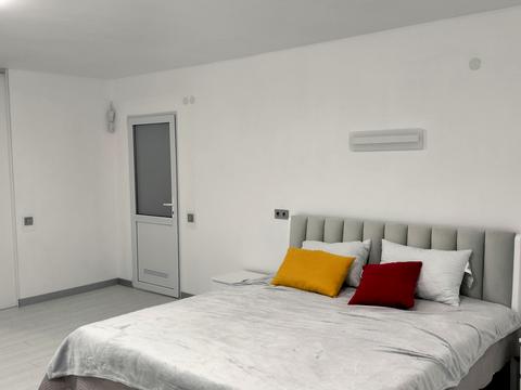 квартира за адресою Миколи Хвильового вул., 5-А