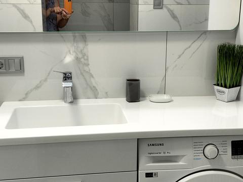 квартира за адресою Миколи Хвильового вул., 5-А