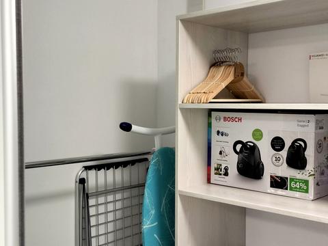 квартира за адресою Миколи Хвильового вул., 5-А