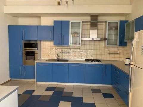 дом по адресу Лозовеньківська ул., 5