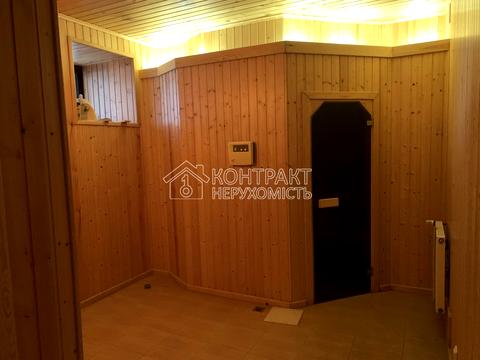 будинок за адресою Лозовеньківська вул., 5