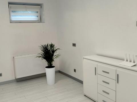 квартира за адресою Миколи Хвильового вул., 5-А