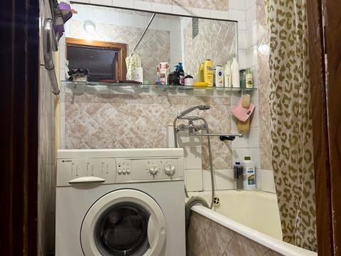 квартира по адресу Березняковская ул., 26