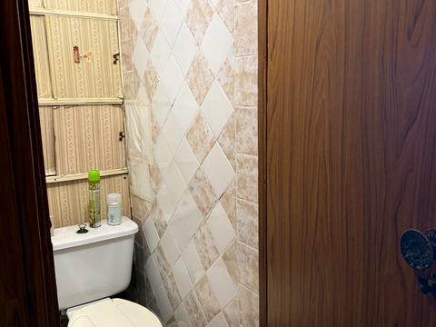 квартира по адресу Березняковская ул., 26