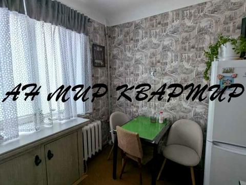 квартира за адресою Соборності вул. (Жовтнева), 27