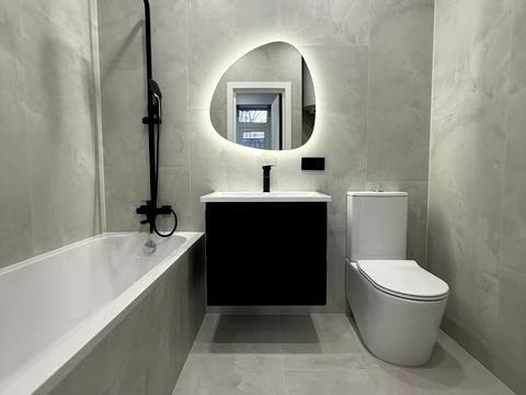 квартира за адресою Миколи Сингаївського вул. (Ново-Оскольська), 30