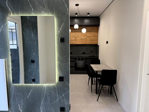 квартира за адресою Миколи Сингаївського вул. (Ново-Оскольська), 30