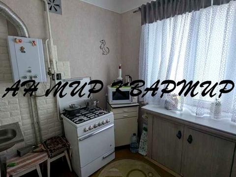 квартира по адресу Соборности ул. (Октябрьская), 27