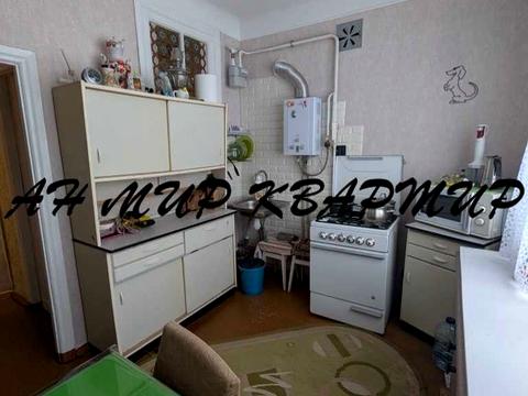 квартира по адресу Соборности ул. (Октябрьская), 27