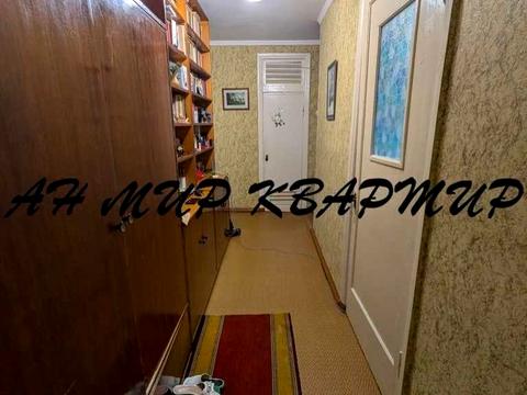 квартира по адресу Соборности ул. (Октябрьская), 27