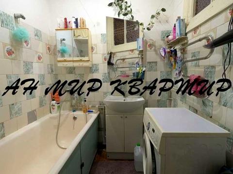 квартира по адресу Соборности ул. (Октябрьская), 27