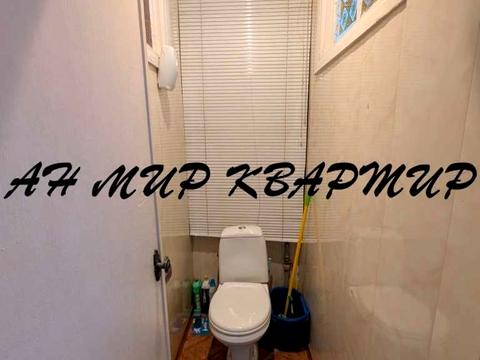 квартира по адресу Соборности ул. (Октябрьская), 27