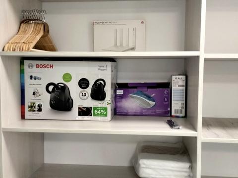 квартира за адресою Миколи Хвильового вул., 5-А