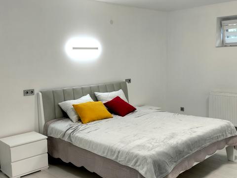 квартира за адресою Миколи Хвильового вул., 5-А