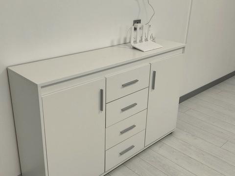 квартира за адресою Миколи Хвильового вул., 5-А