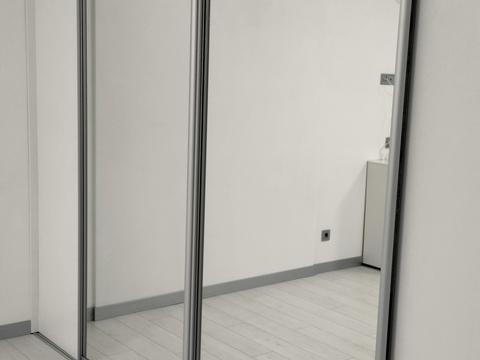 квартира за адресою Миколи Хвильового вул., 5-А