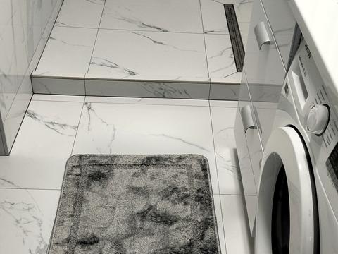 квартира за адресою Миколи Хвильового вул., 5-А