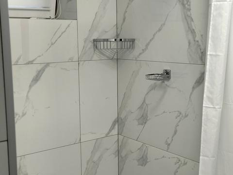 квартира за адресою Миколи Хвильового вул., 5-А