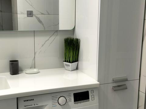 квартира за адресою Миколи Хвильового вул., 5-А