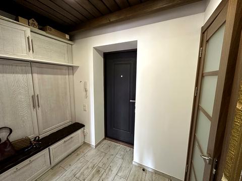 квартира за адресою Григорія Граб'янки вул., 13