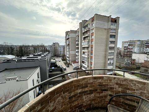 квартира за адресою Григорія Граб'янки вул., 13