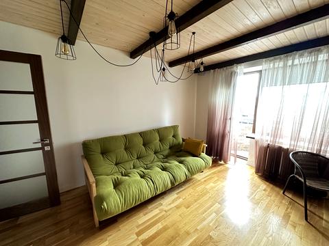 квартира за адресою Григорія Граб'янки вул., 13