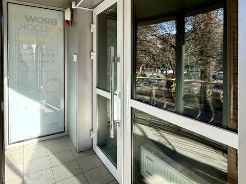 коммерческая по адресу Победы ул., 24/2