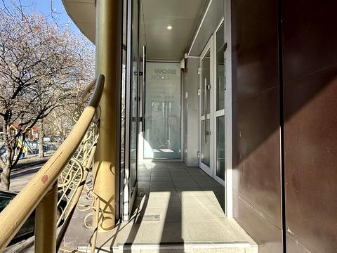 коммерческая по адресу Победы ул., 24/2