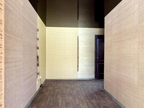 коммерческая по адресу Победы ул., 24/2