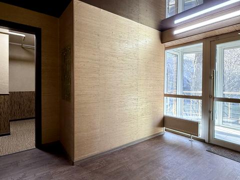 коммерческая по адресу Победы ул., 24/2