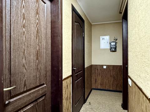 коммерческая по адресу Победы ул., 24/2