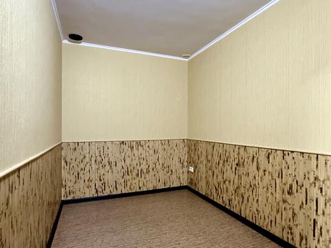 коммерческая по адресу Победы ул., 24/2