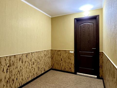 коммерческая по адресу Победы ул., 24/2