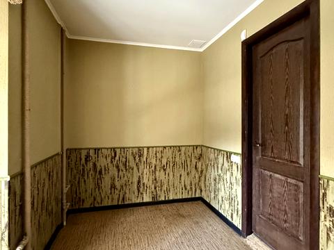 коммерческая по адресу Победы ул., 24/2