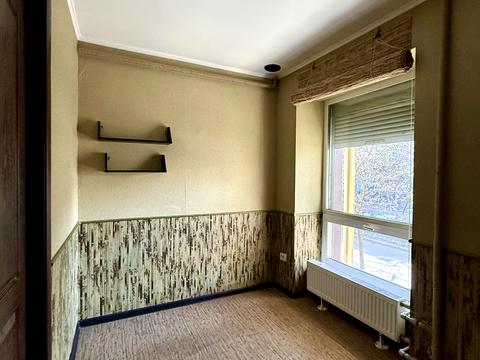 коммерческая по адресу Победы ул., 24/2