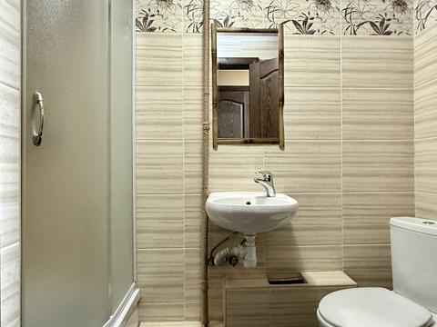 коммерческая по адресу Победы ул., 24/2