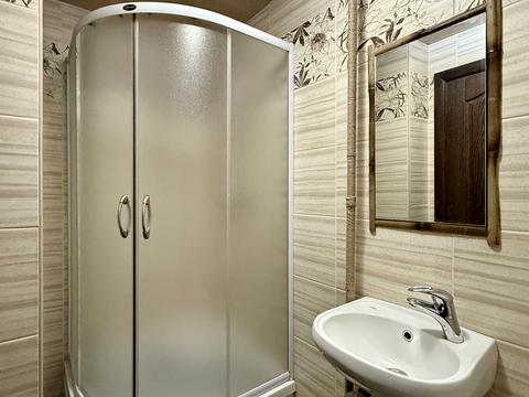 коммерческая по адресу Победы ул., 24/2