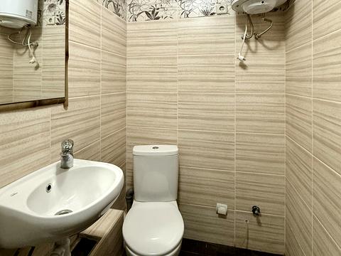 коммерческая по адресу Победы ул., 24/2