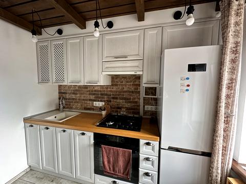 квартира за адресою Григорія Граб'янки вул., 13