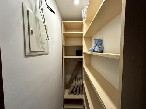 квартира за адресою Григорія Граб'янки вул., 13