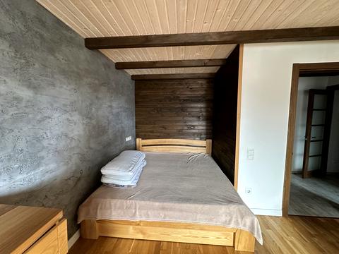 квартира за адресою Григорія Граб'янки вул., 13