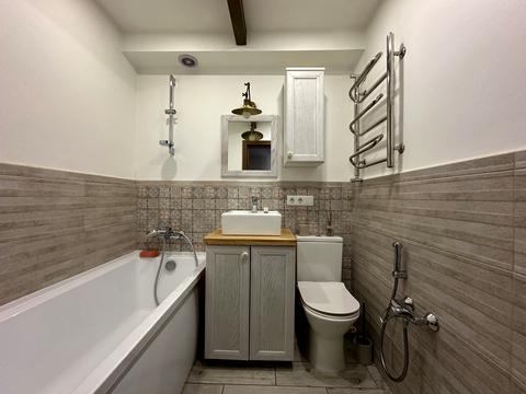 квартира за адресою Григорія Граб'янки вул., 13