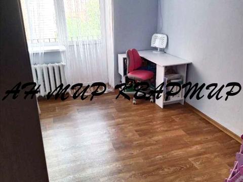 квартира по адресу Соборности ул. (Октябрьская), 27