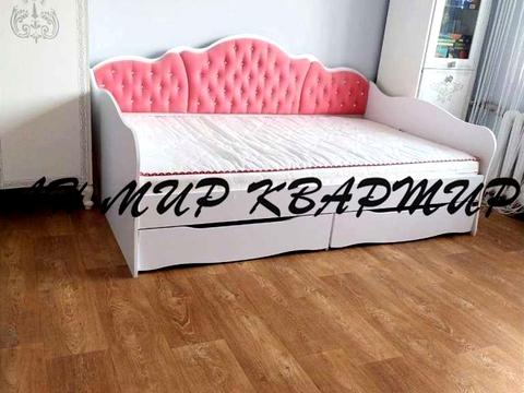 квартира по адресу Соборности ул. (Октябрьская), 27