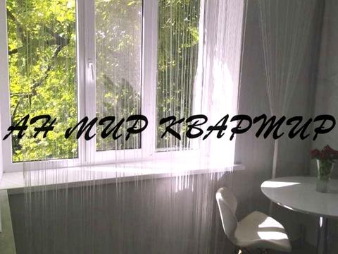 квартира по адресу Соборности ул. (Октябрьская), 27