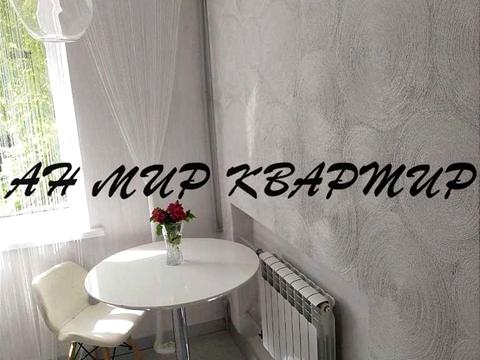 квартира по адресу Соборности ул. (Октябрьская), 27