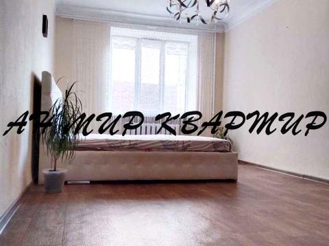 квартира по адресу Соборности ул. (Октябрьская), 27