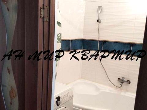 квартира по адресу Соборности ул. (Октябрьская), 27