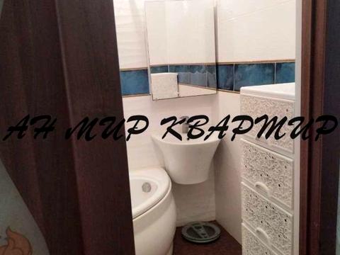 квартира по адресу Соборности ул. (Октябрьская), 27